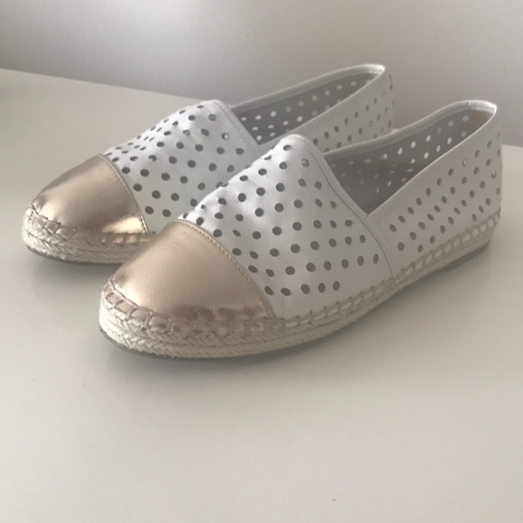 Sole Society Elodie flats - Picture 3 of 4